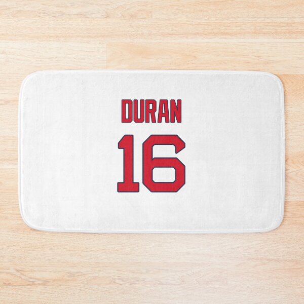 Item preview, Jarren Duran #16 (Red Sox) designed and sold by kelusport.