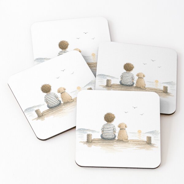 Item preview, Pal designed and sold by Uday-kala.