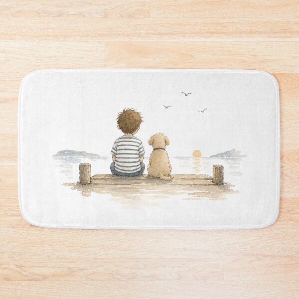 Item preview, Pal designed and sold by Uday-kala.