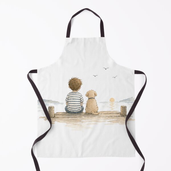 Item preview, Pal designed and sold by Uday-kala.