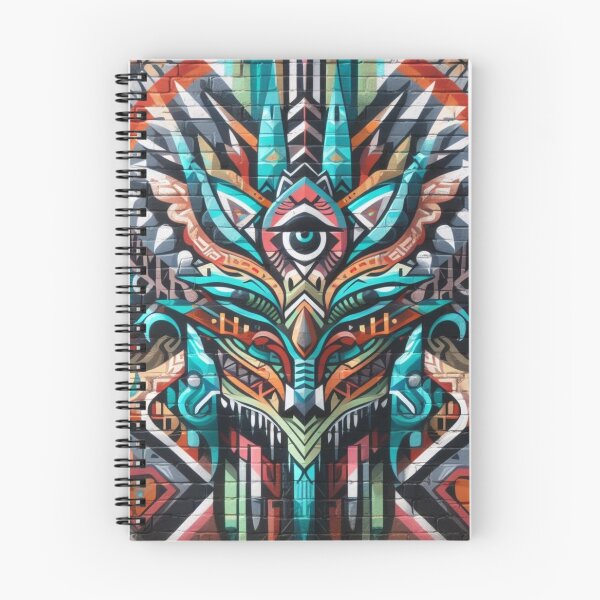 Item preview, Street art 4 designed and sold by JALNERVION SHOP.