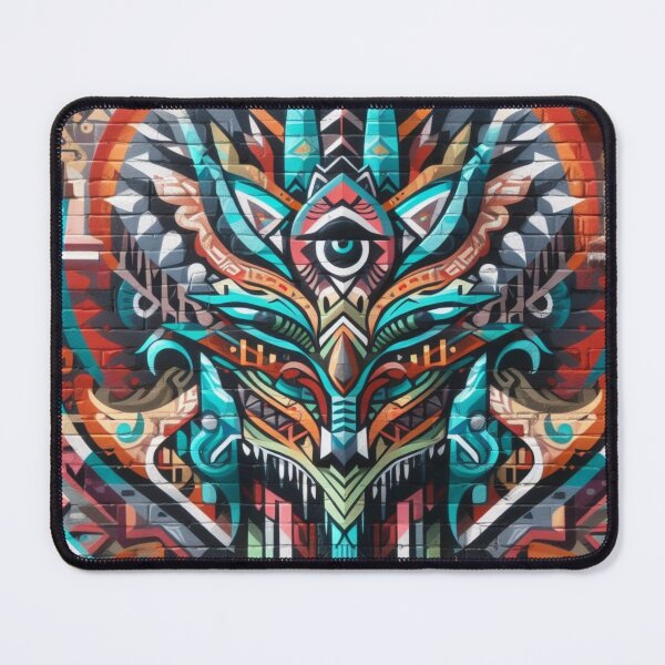 Item preview, Street art 4 designed and sold by JALNERVION SHOP.