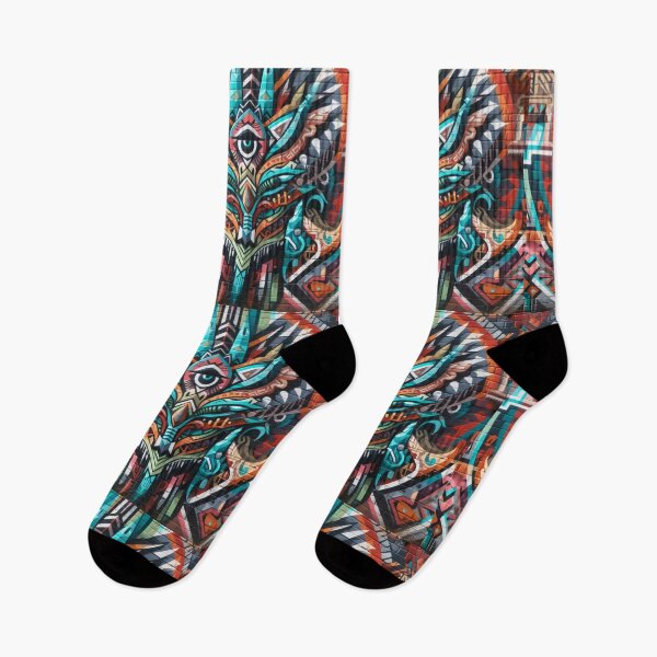 Item preview, Street art 4 designed and sold by JALNERVION SHOP.