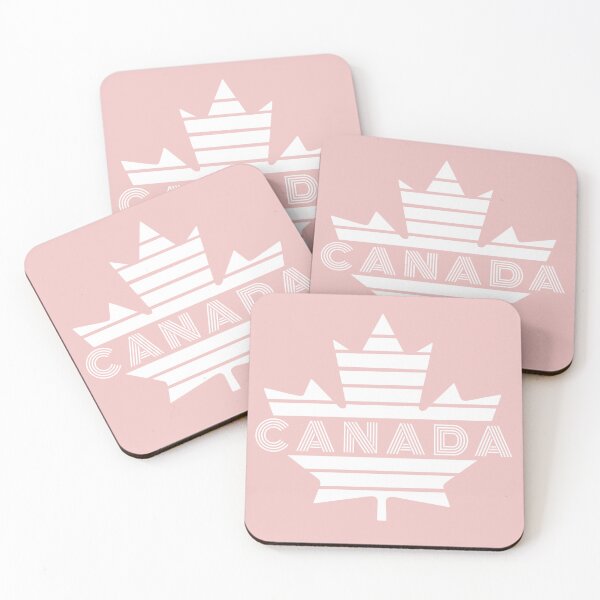 Item preview, Canada, Maple leave designed and sold by Flow Relaxing.