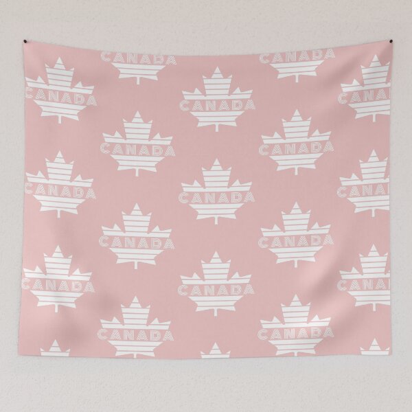 Item preview, Canada, Maple leave designed and sold by Flow Relaxing.