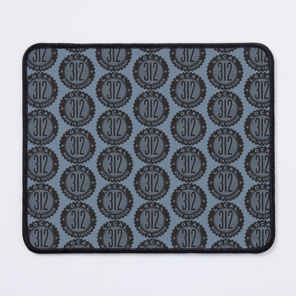 Item preview, Local312 designed and sold by Local312.