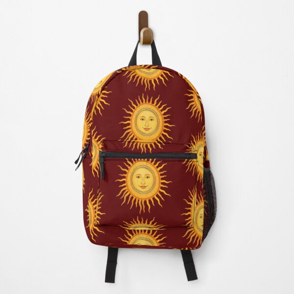 Item preview, Funny sun designed and sold by Creative Visualize.