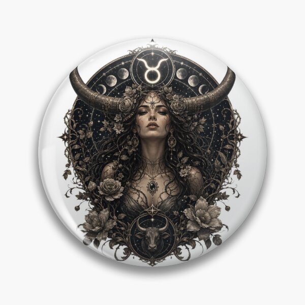 Item preview, Taurus designed and sold by santDev.