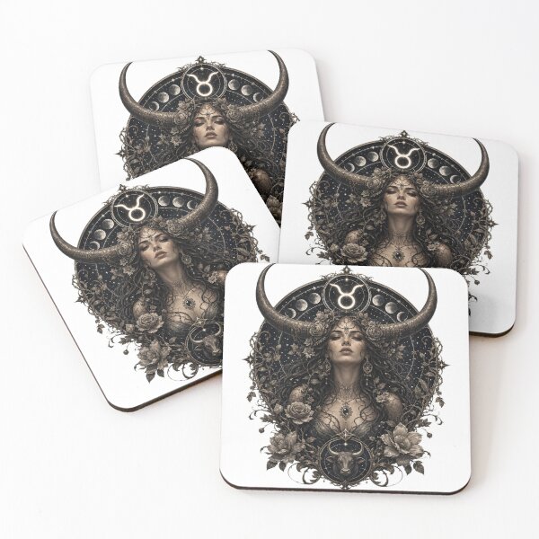 Item preview, Taurus designed and sold by santDev.