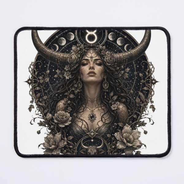 Item preview, Taurus designed and sold by santDev.