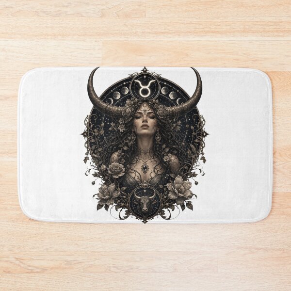 Item preview, Taurus designed and sold by santDev.