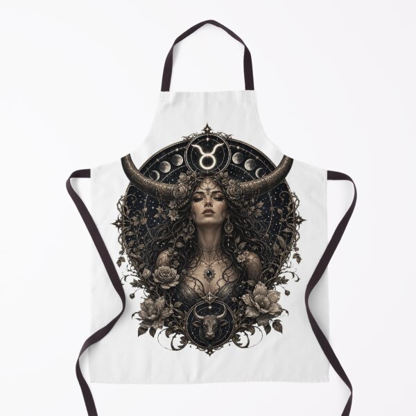 Item preview, Taurus designed and sold by santDev.
