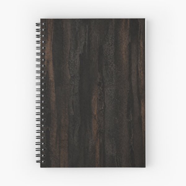 Item preview, Shou Sugi Ban Wall Art — Dark Japandi Charred Wood  Abstract Print, Moody Japanese Texture Decor designed and sold by Planthem.