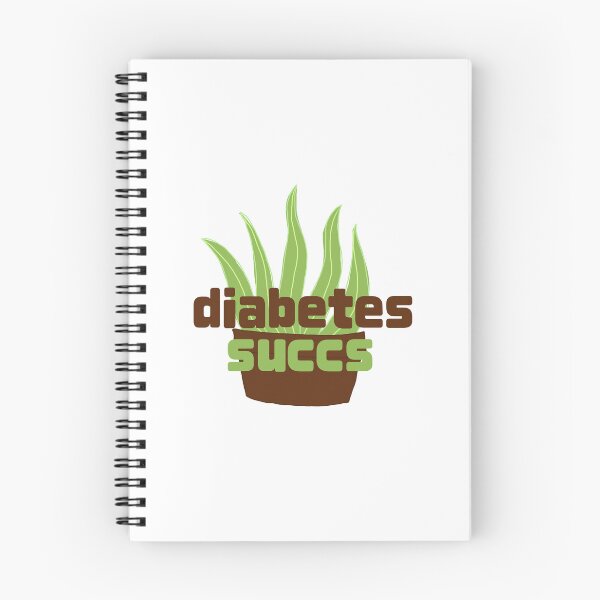 Artikelvorschau, Diabetes succs entworfen und verkauft von Diabumblebee.