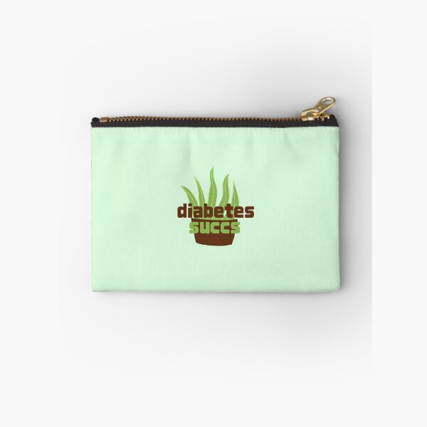 Item preview, Diabetes succs designed and sold by Diabumblebee.