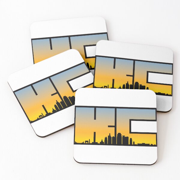 Item preview, KANSAS CITY designed and sold by JKR7TEES.