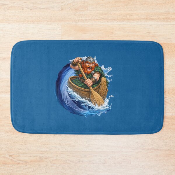 Item preview, Adventure Club - River Tay designed and sold by Pondsk8ter.