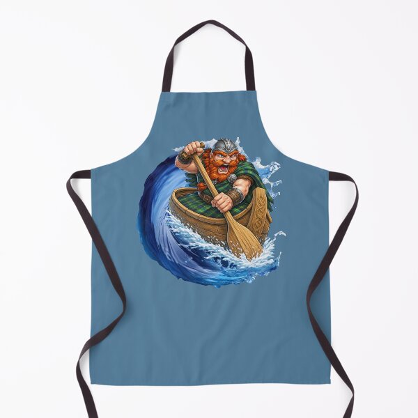 Item preview, Adventure Club - River Tay designed and sold by Pondsk8ter.