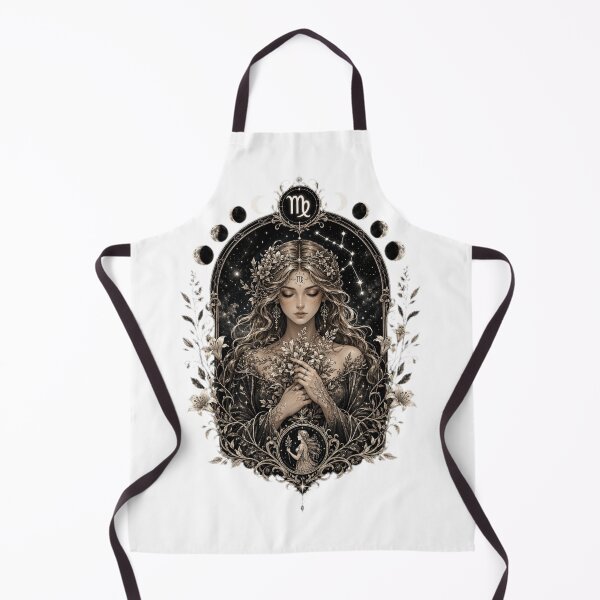 Item preview, Virgo designed and sold by santDev.