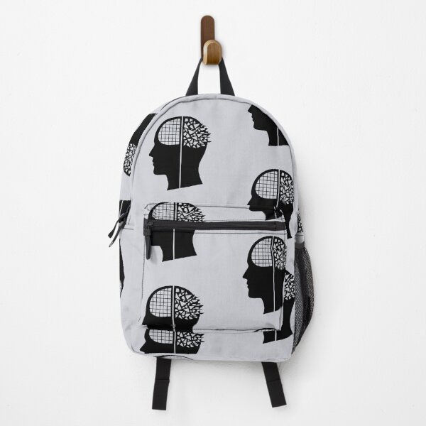 Item preview, Normal vs Pathological designed and sold by PERSPECTIVERED.