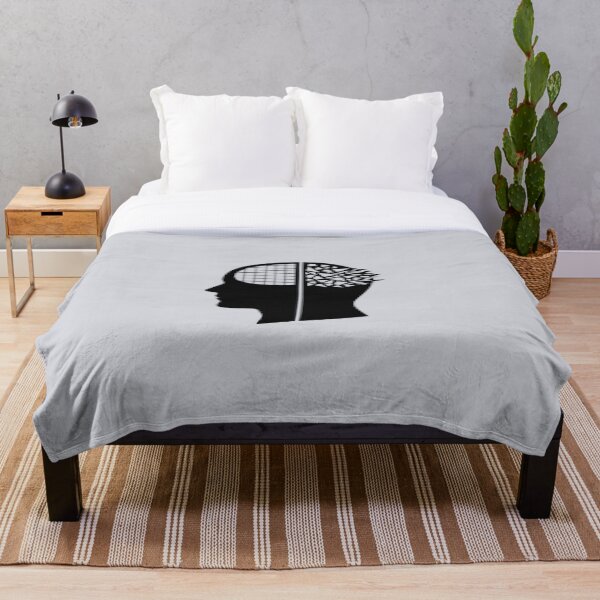 Item preview, Normal versus Patológico designed and sold by PERSPECTIVERED.