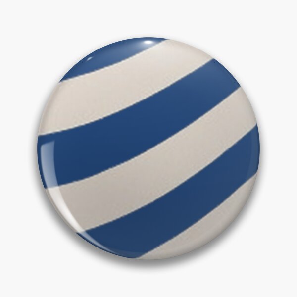 Item preview, Imperfect Stripes designed and sold by annenambiro.