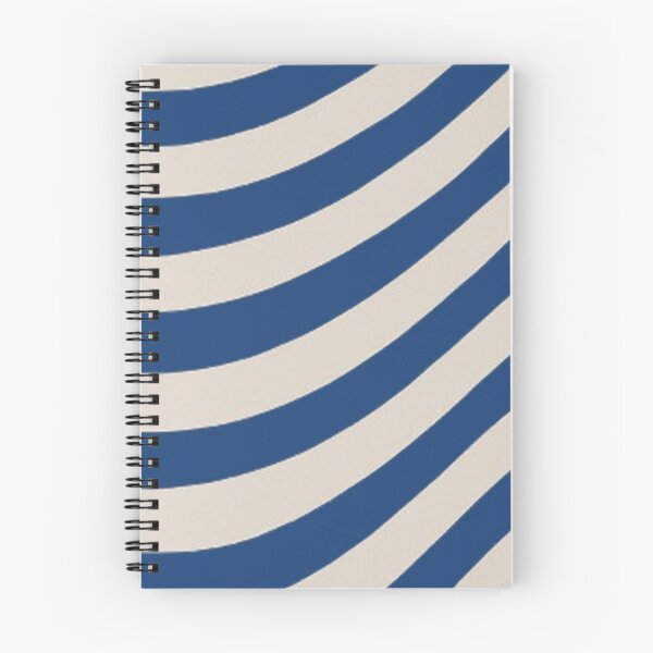 Item preview, Imperfect Stripes designed and sold by annenambiro.