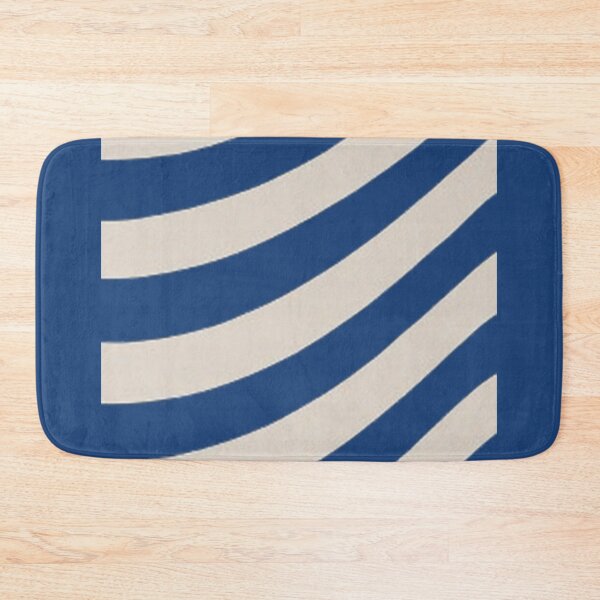 Item preview, Imperfect Stripes designed and sold by annenambiro.