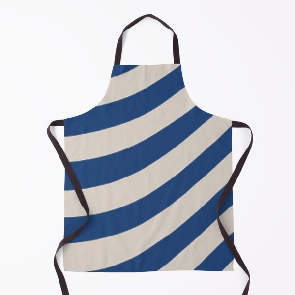Item preview, Imperfect Stripes designed and sold by annenambiro.