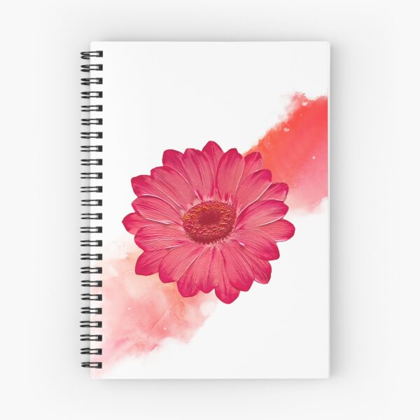 Item preview, Flower  designed and sold by 1111Miracle.