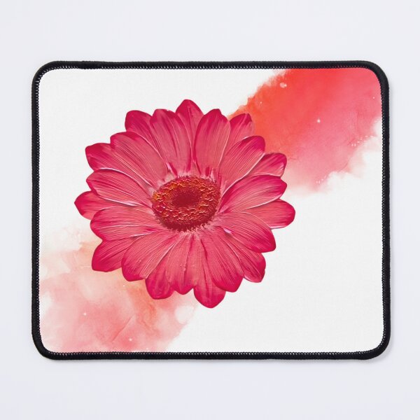 Item preview, Flower designed and sold by 1111Miracle.