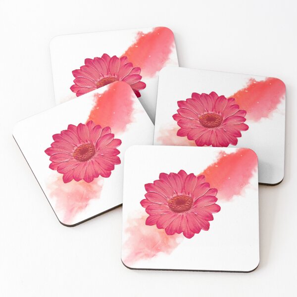 Item preview, Flower  designed and sold by 1111Miracle.