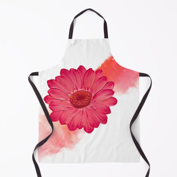 Item preview, Flower  designed and sold by 1111Miracle.