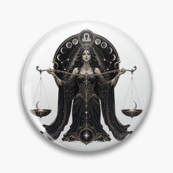 Item preview, Libra designed and sold by santDev.