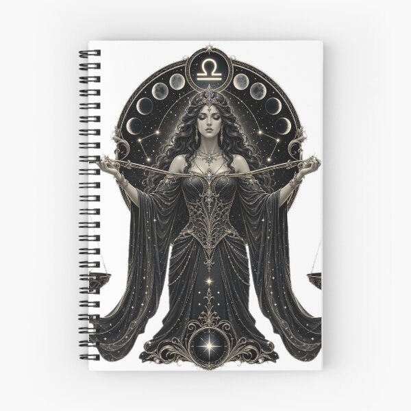 Item preview, Libra designed and sold by santDev.