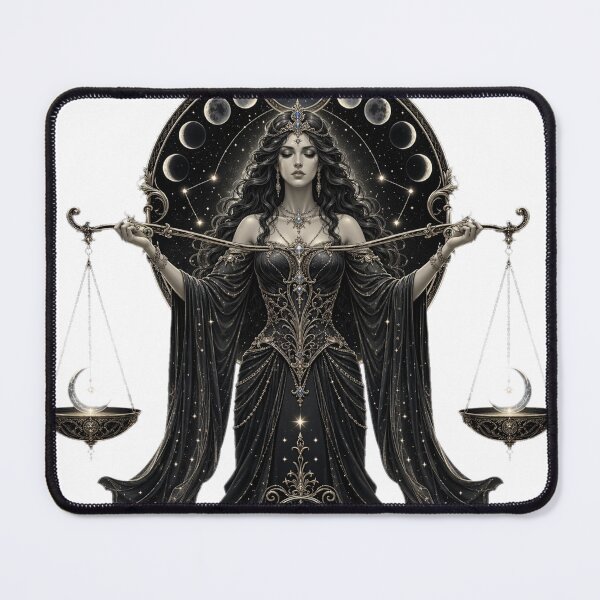 Item preview, Libra designed and sold by santDev.