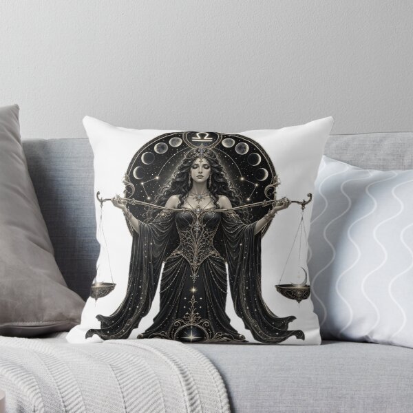 Item preview, Libra designed and sold by santDev.