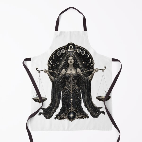 Item preview, Libra designed and sold by santDev.