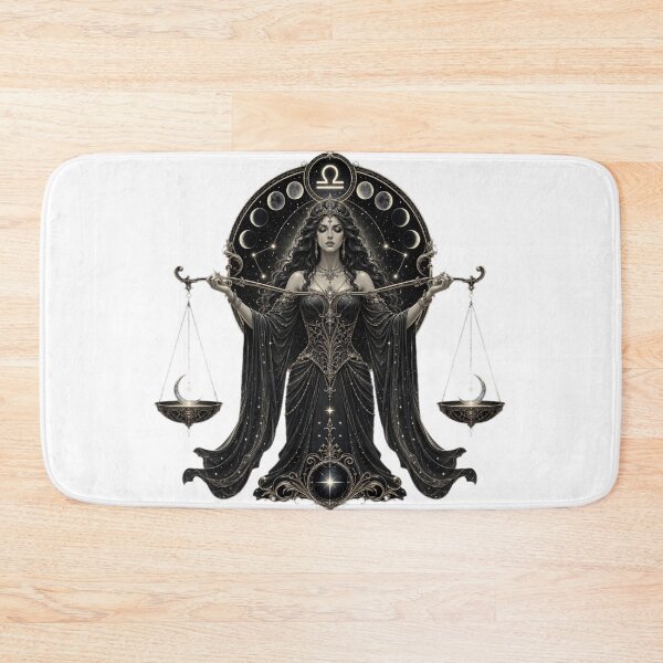 Item preview, Libra designed and sold by santDev.