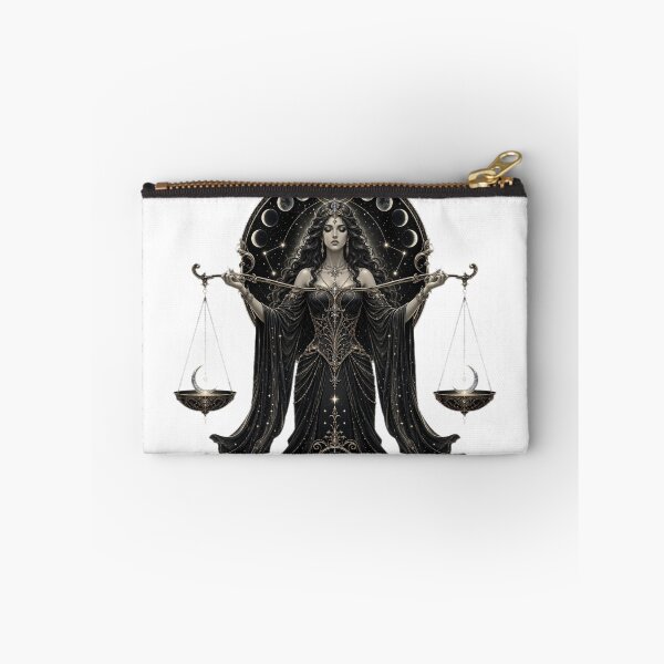 Item preview, Libra designed and sold by santDev.