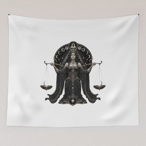 Item preview, Libra designed and sold by santDev.