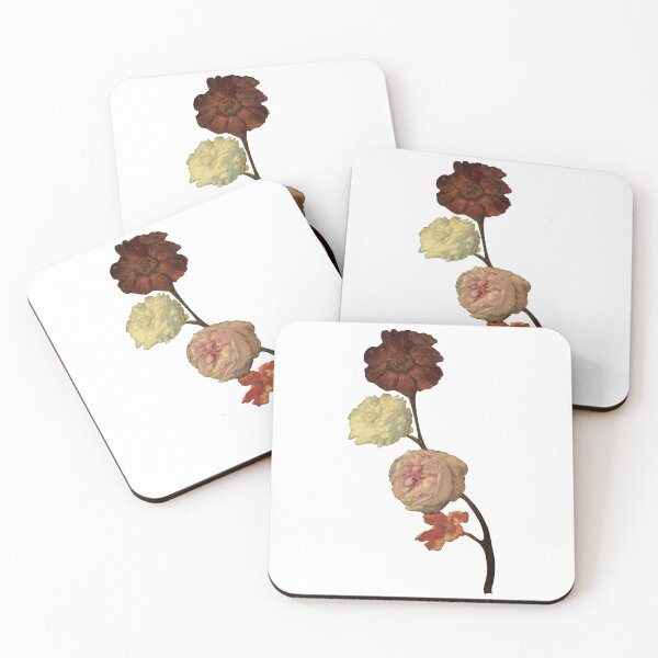 Item preview, Flowers designed and sold by Disony Creations.