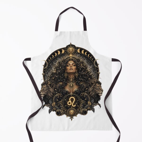 Item preview, Leo designed and sold by santDev.