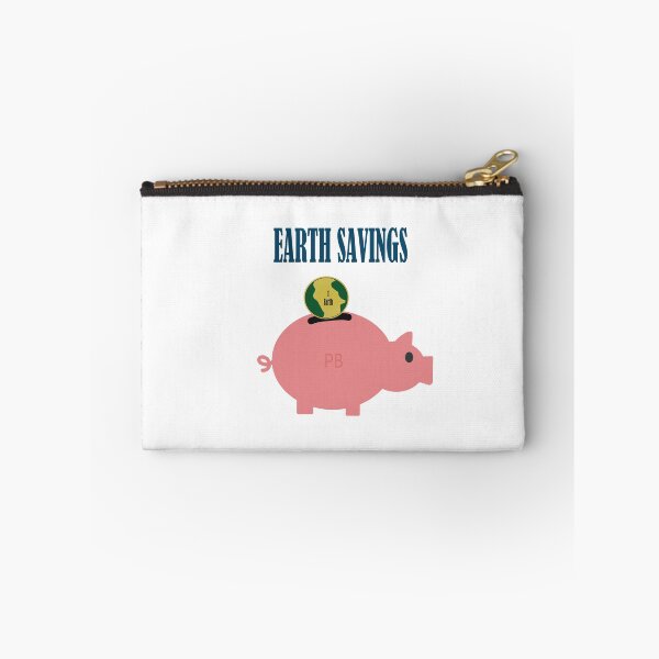 Item preview, Earth savings designed and sold by dariosArt.