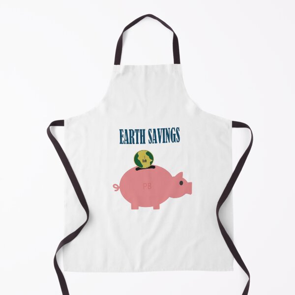 Item preview, Earth savings designed and sold by dariosArt.