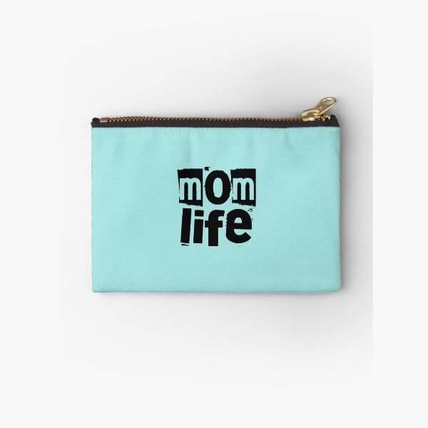 Item preview, MOM LIFE | RANSOM designed and sold by thehappyintrovert .