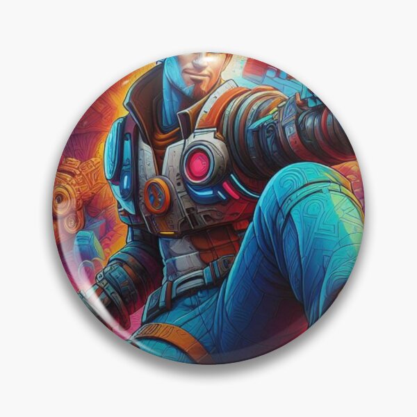 Item preview, street art designed and sold by JALNERVION SHOP.
