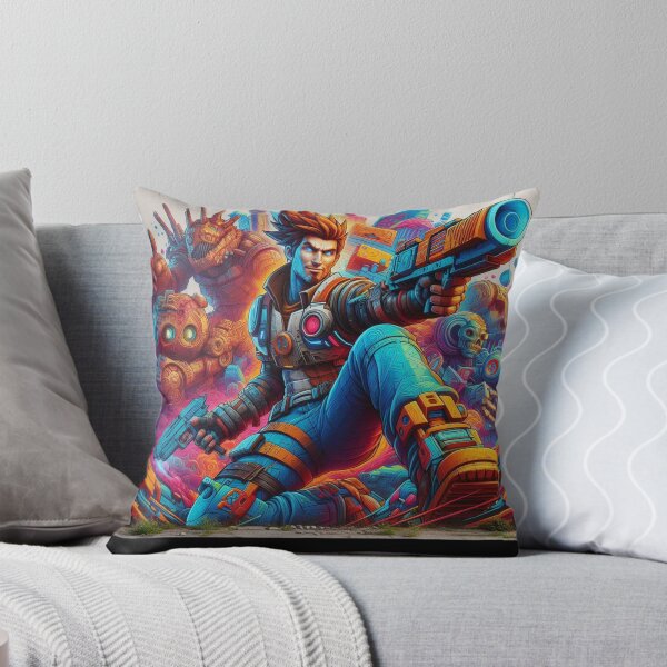 Item preview, street art designed and sold by JALNERVION SHOP.