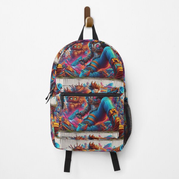 Item preview, street art designed and sold by JALNERVION SHOP.