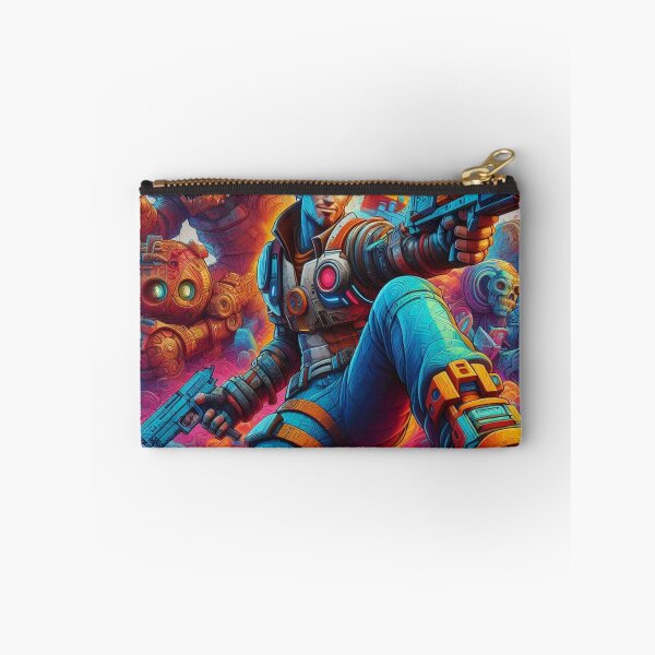 Item preview, street art designed and sold by JALNERVION SHOP.